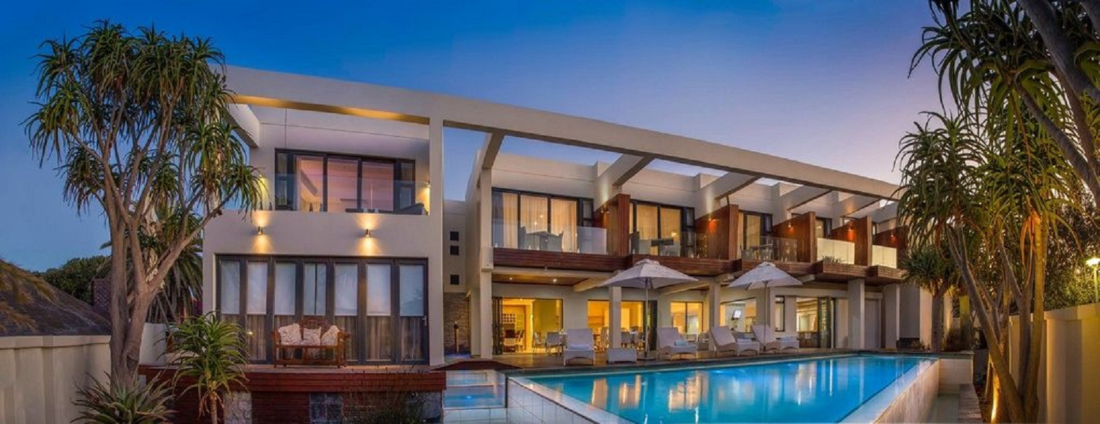 Vacation Hub International - VHI - Travel Club - Isango Gate Boutique Hotel and Spa