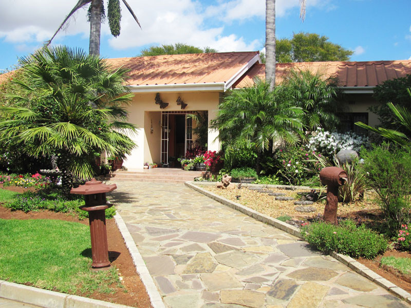 Vacation Hub International - VHI - Travel Club - Pick a Rest