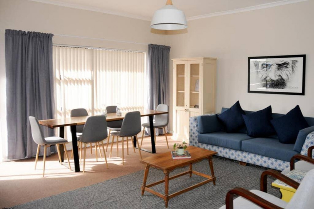 Vacation Hub International - VHI - Travel Club - Abundance in Langebaan