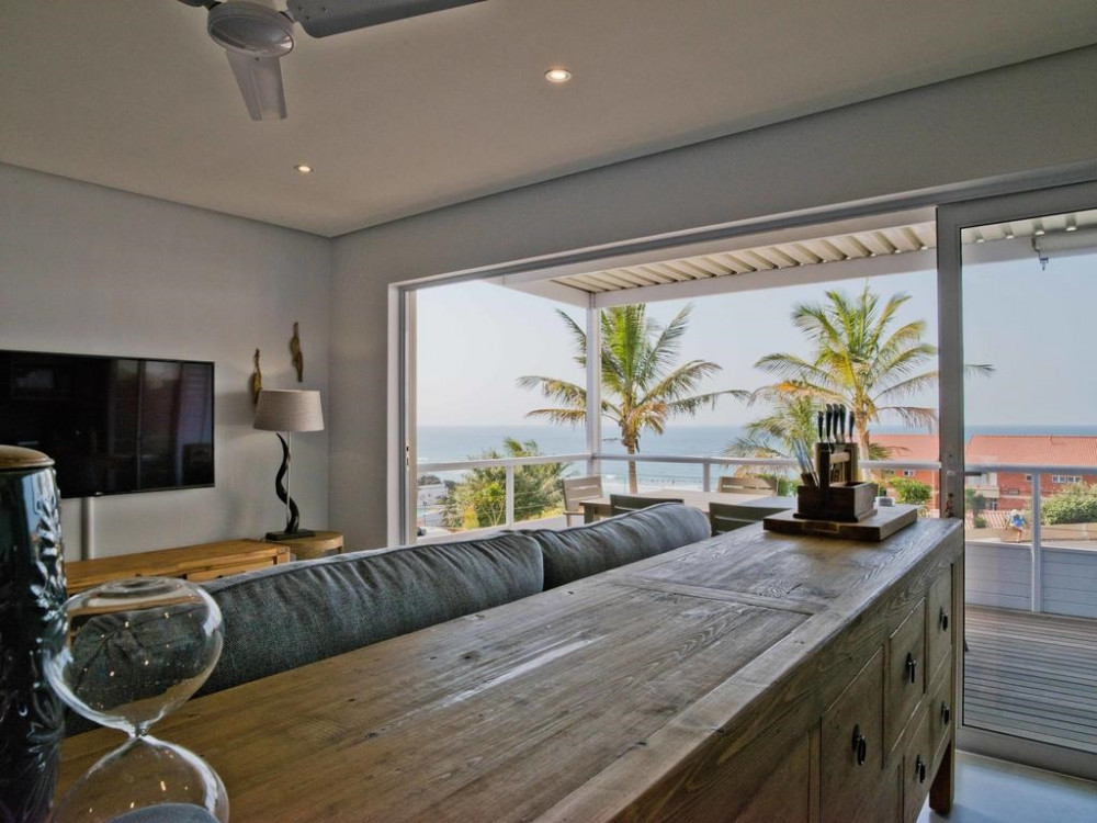 Vacation Hub International - VHI - Travel Club - Umdloti Holiday Resort 110
