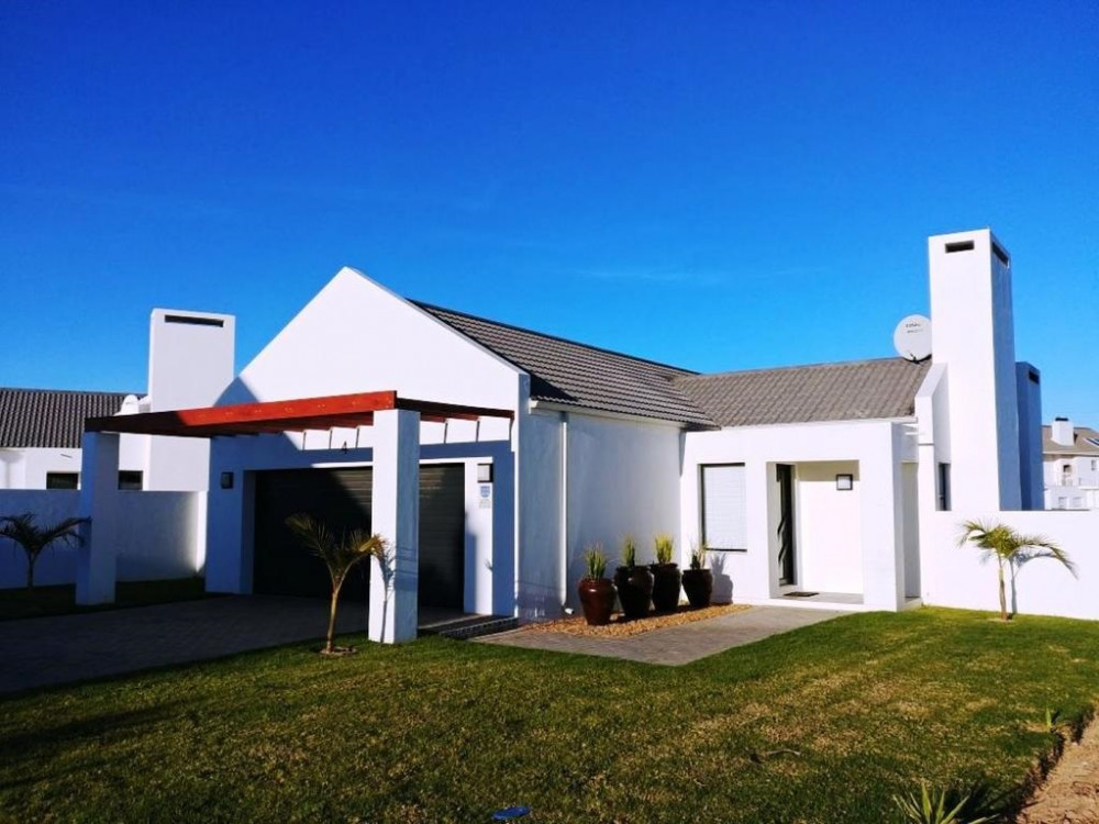 Vacation Hub International - VHI - Travel Club - Fynbosch Beach Haven