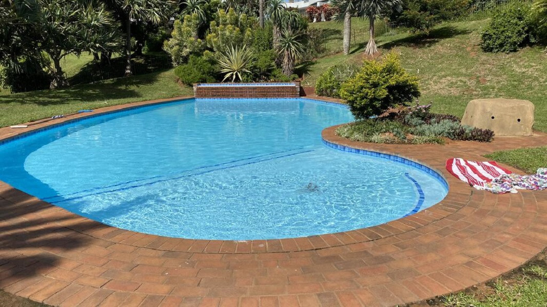 Vacation Hub International - VHI - Travel Club - Barrington Apartment 135