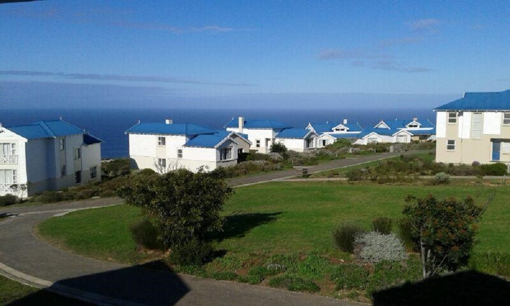 Vacation Hub International - VHI - Travel Club - Pinnacle Point Lodge 104