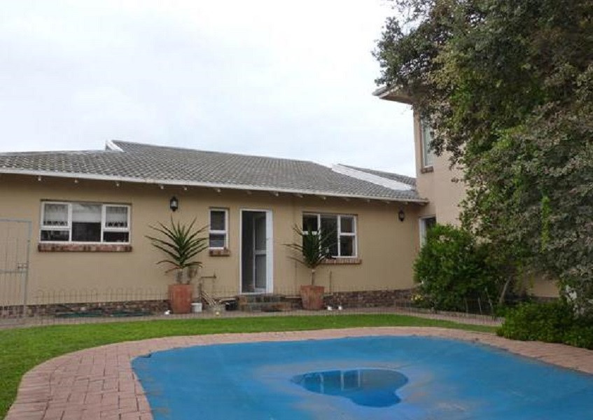 Vacation Hub International - VHI - Travel Club - 76 Sara Avenue