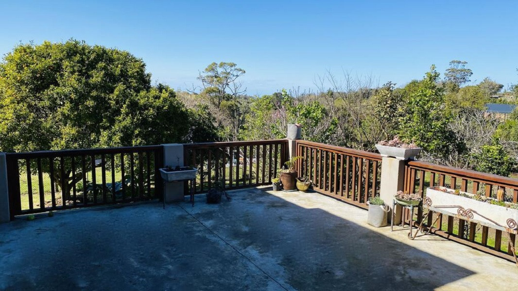 Vacation Hub International - VHI - Travel Club - Lemon Tree Holiday Home