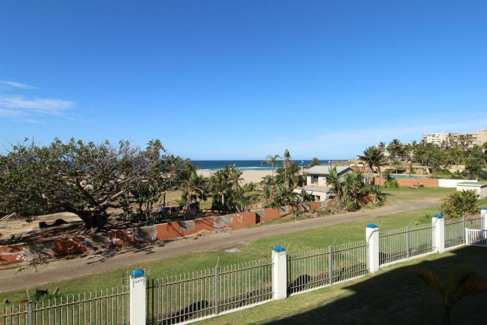 Vacation Hub International - VHI - Travel Club - Colonial Sands 105