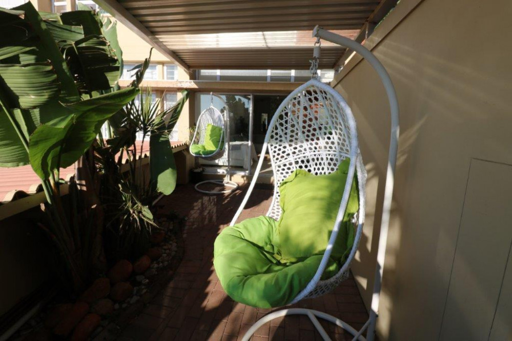 Vacation Hub International - VHI - Travel Club - Umdloti Resort 209