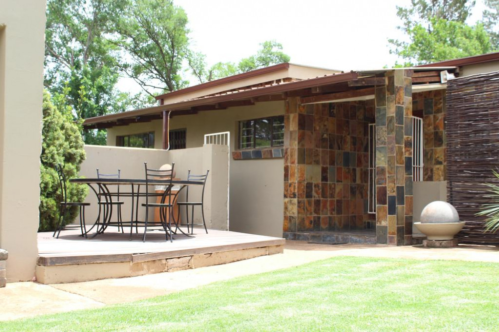 Vacation Hub International - VHI - Travel Club - Shortlands Farm Stay