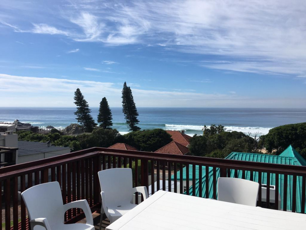 Vacation Hub International - VHI - Travel Club - Frendz Holiday Accommodation