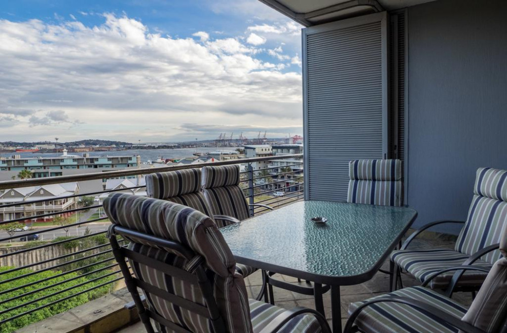 Vacation Hub International - VHI - Travel Club - Beach Apartments The Quays