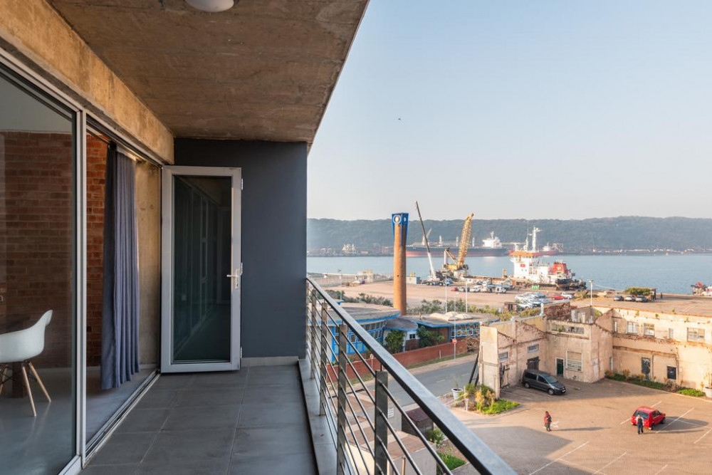 Vacation Hub International - VHI - Travel Club - The Bond Square