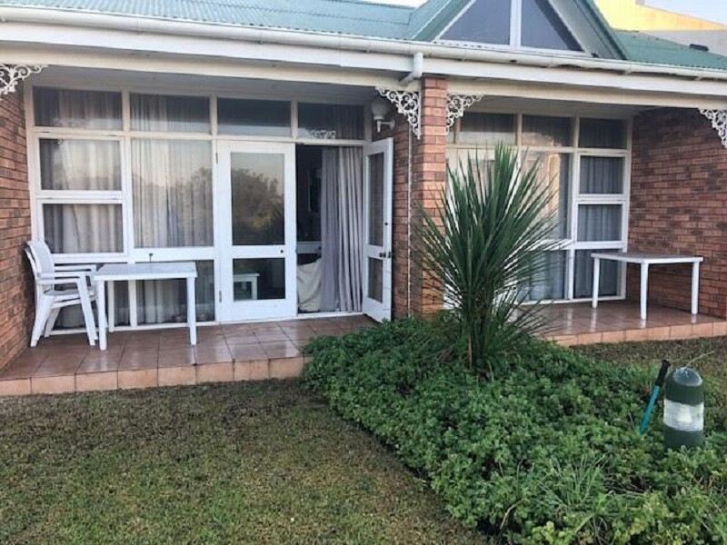 Vacation Hub International - VHI - Travel Club - Brookes Hill Suites unit 262