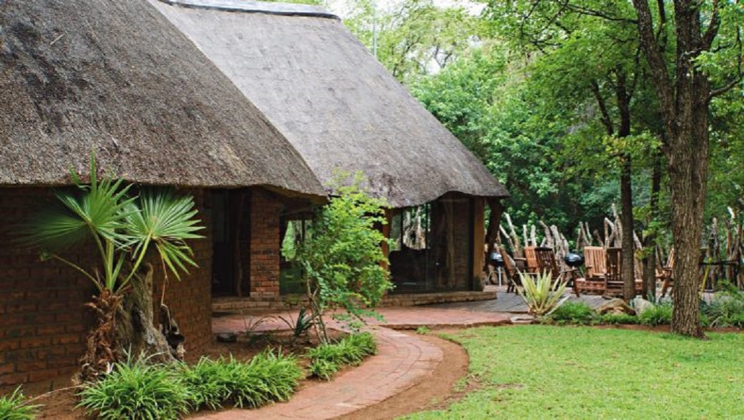 Vacation Hub International - VHI - Travel Club - Limpokwena Nature Reserve