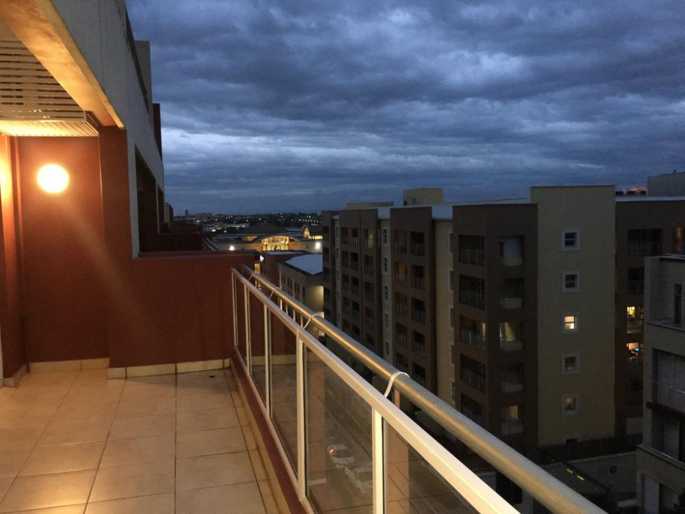 Vacation Hub International - VHI - Travel Club - Aya Luxury Apartments 78