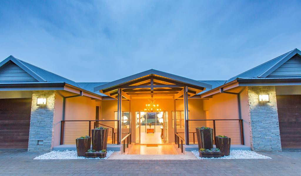 Vacation Hub International - VHI - Travel Club - 17 Feverberry