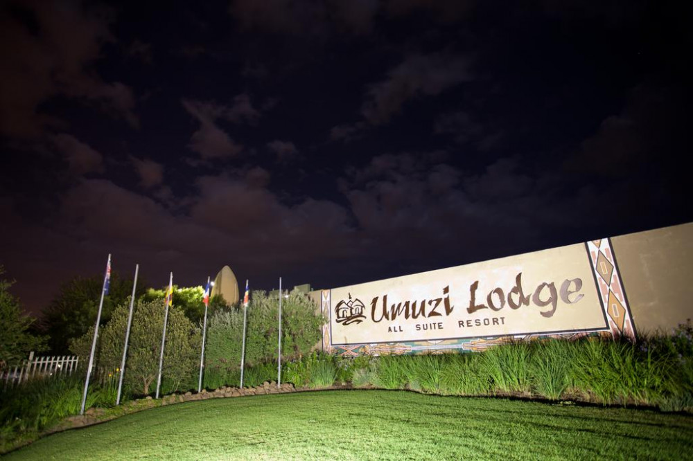 Vacation Hub International - VHI - Travel Club - Umuzi Lodge