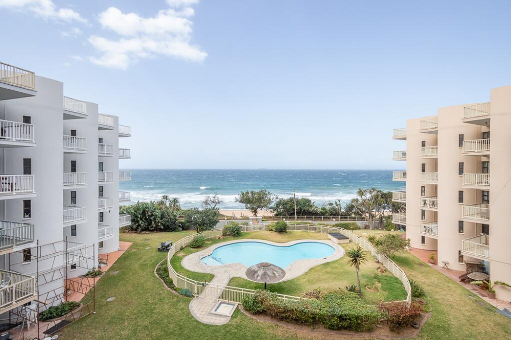 Vacation Hub International - VHI - Travel Club - Cabanas No 8