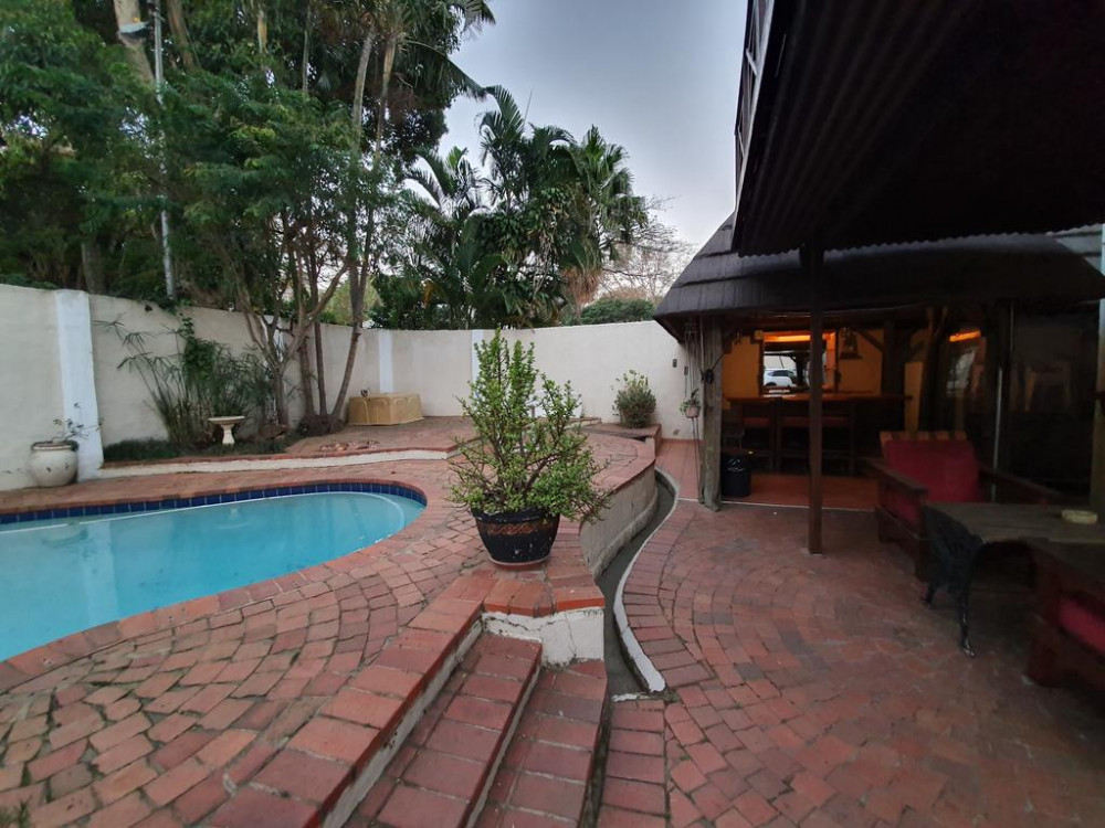 Vacation Hub International - VHI - Travel Club - Durban North Home Away From Home