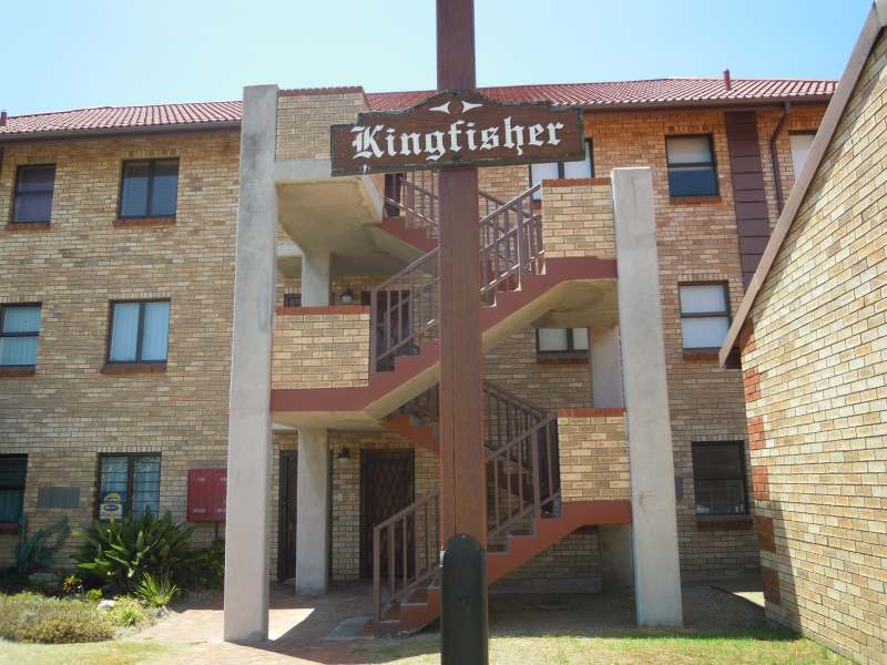 Vacation Hub International - VHI - Travel Club - King Fisher 6