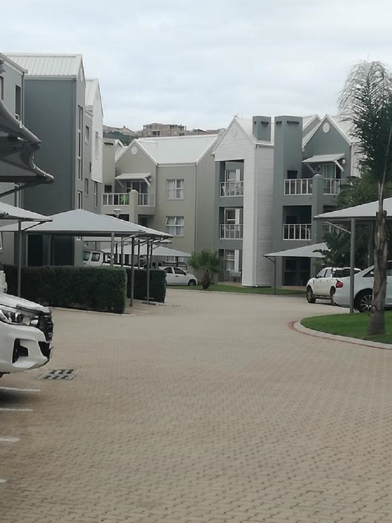 Vacation Hub International - VHI - Travel Club - Diaz Beach Estoril Villas