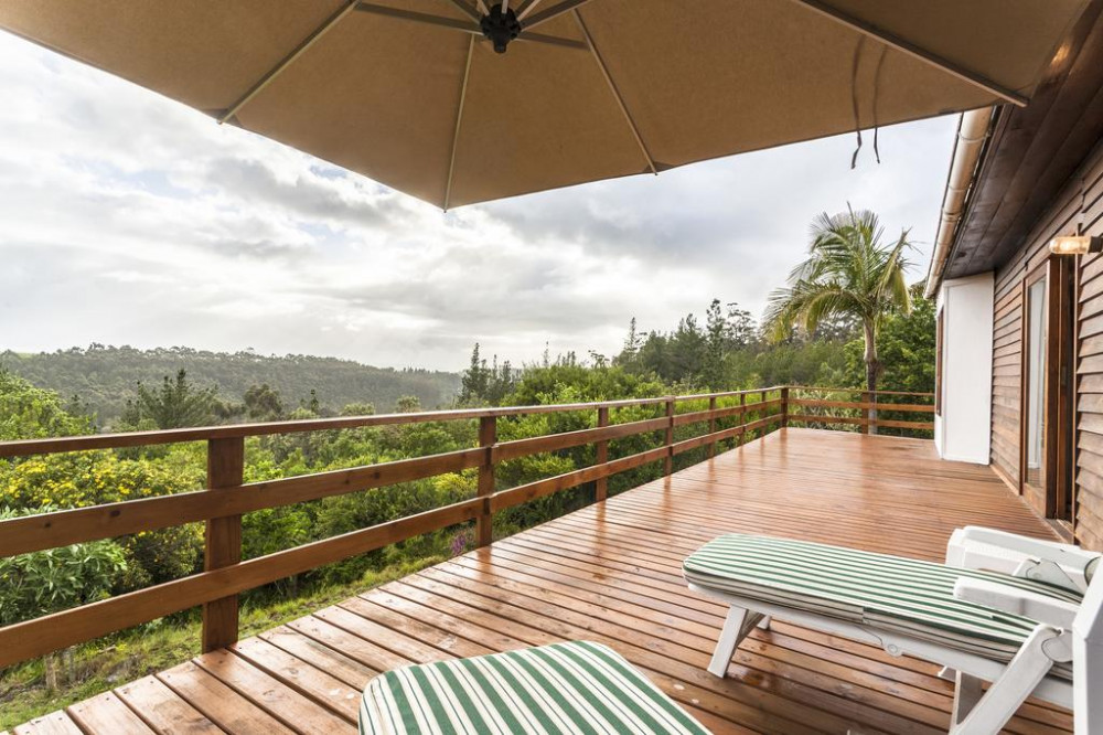 Vacation Hub International - VHI - Travel Club - Still Waters House