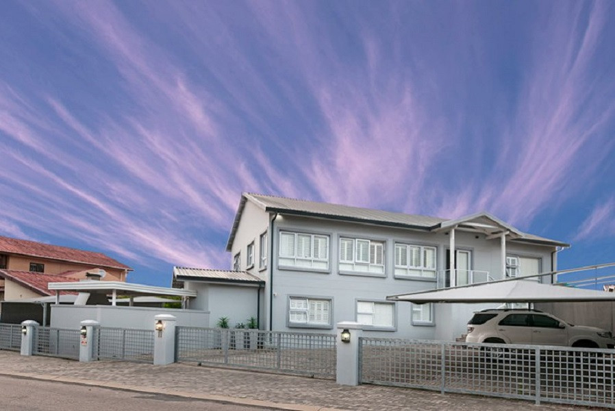 Vacation Hub International - VHI - Travel Club - Harties@Sea