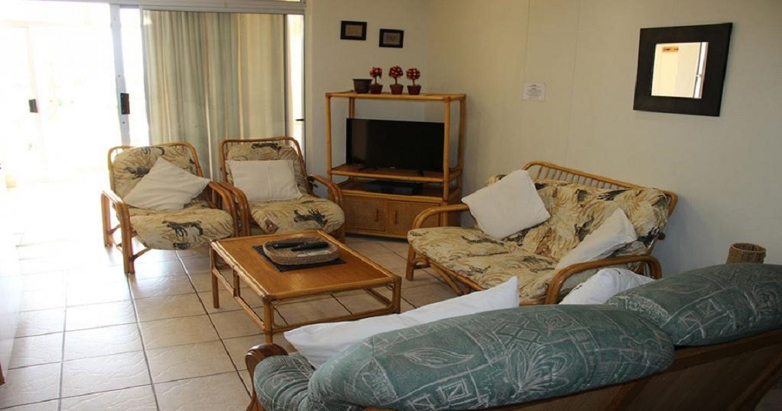 Vacation Hub International - VHI - Travel Club - Boulevard 4