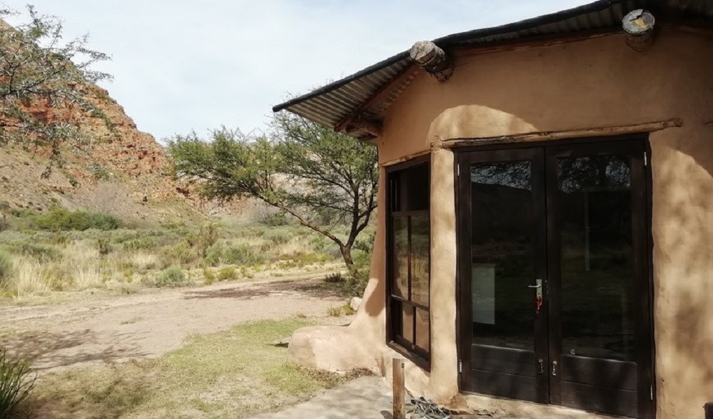 Vacation Hub International - VHI - Travel Club - Go Baviaans Cedar Falls