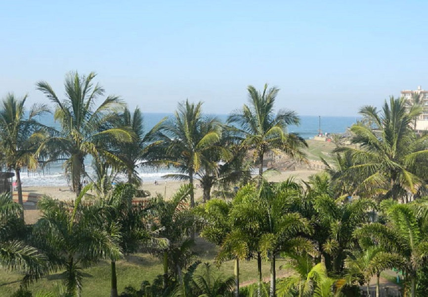Vacation Hub International - VHI - Travel Club - Boulevard 306
