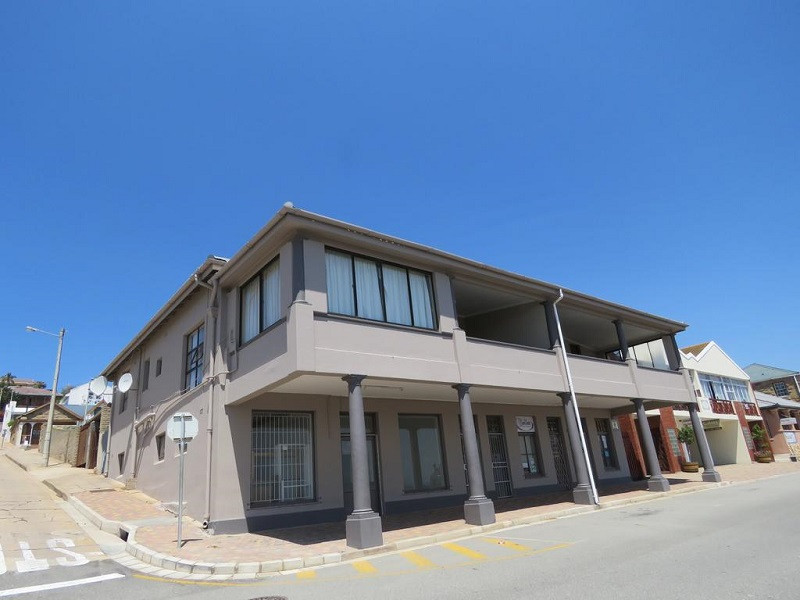 Vacation Hub International - VHI - Travel Club - 88 Montagu