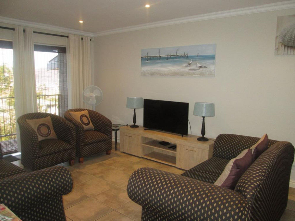 Vacation Hub International - VHI - Travel Club - 2 Agnar Mews