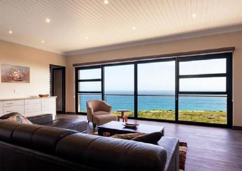 Vacation Hub International - VHI - Travel Club - Pinnacle Point Golf Estate - Eastwood Drive 79