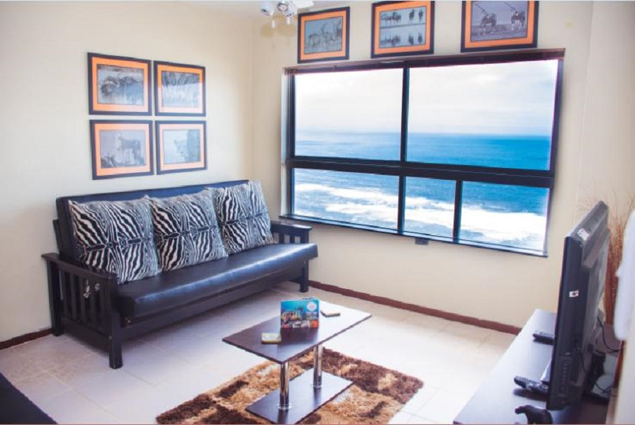 Vacation Hub International - VHI - Travel Club - High Tide Beach Condo