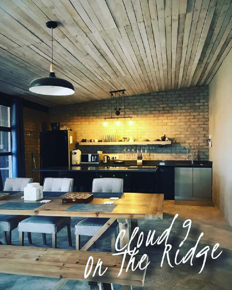 Vacation Hub International - VHI - Travel Club - Cloud 9 The Ridge KENTON ON SEA