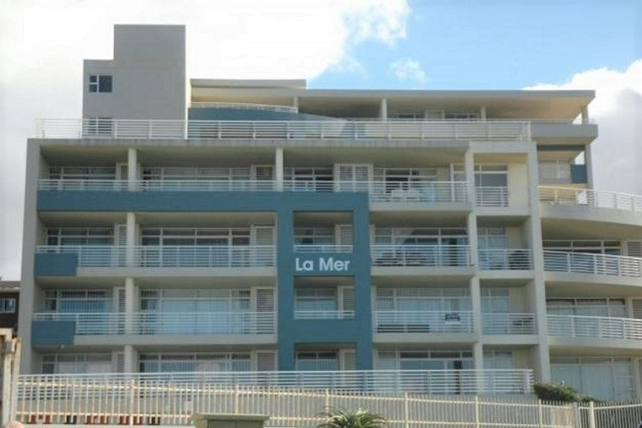 Vacation Hub International - VHI - Travel Club - La Mer A