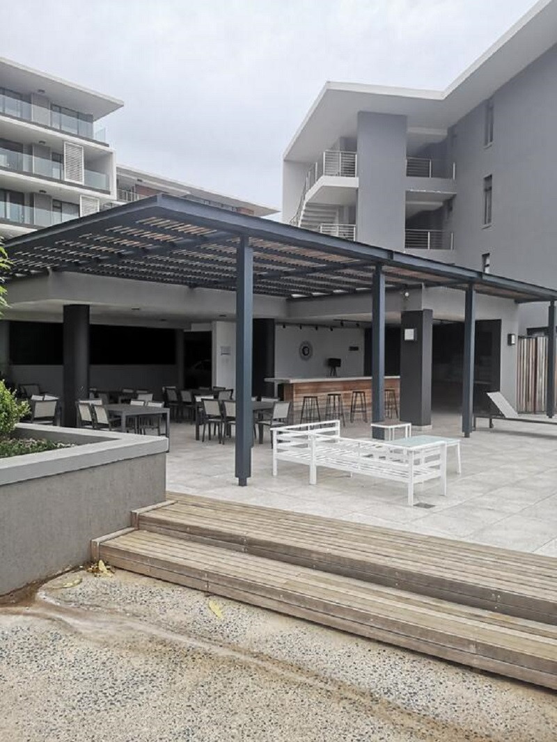 Vacation Hub International - VHI - Travel Club - 407 Coral Point