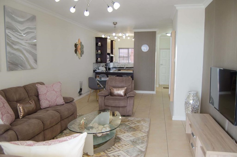 Vacation Hub International - VHI - Travel Club - Aya Luxury Apartments 56