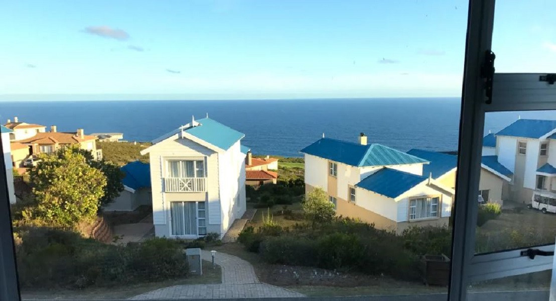 Vacation Hub International - VHI - Travel Club - Pinnacle Point Lodge 113