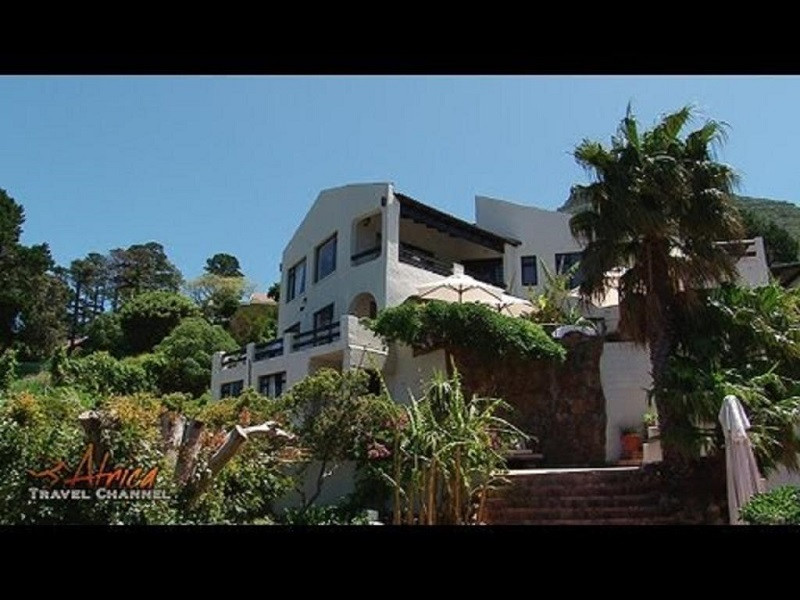 Vacation Hub International - VHI - Travel Club - Dreamhouse Guest House