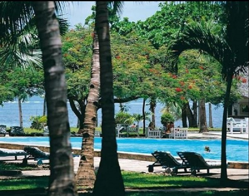 Vacation Hub International - VHI - Travel Club - Sandies Coconut Village
