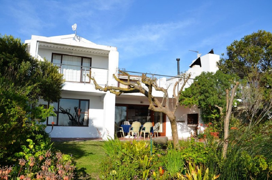Vacation Hub International - VHI - Travel Club - Duifieklip