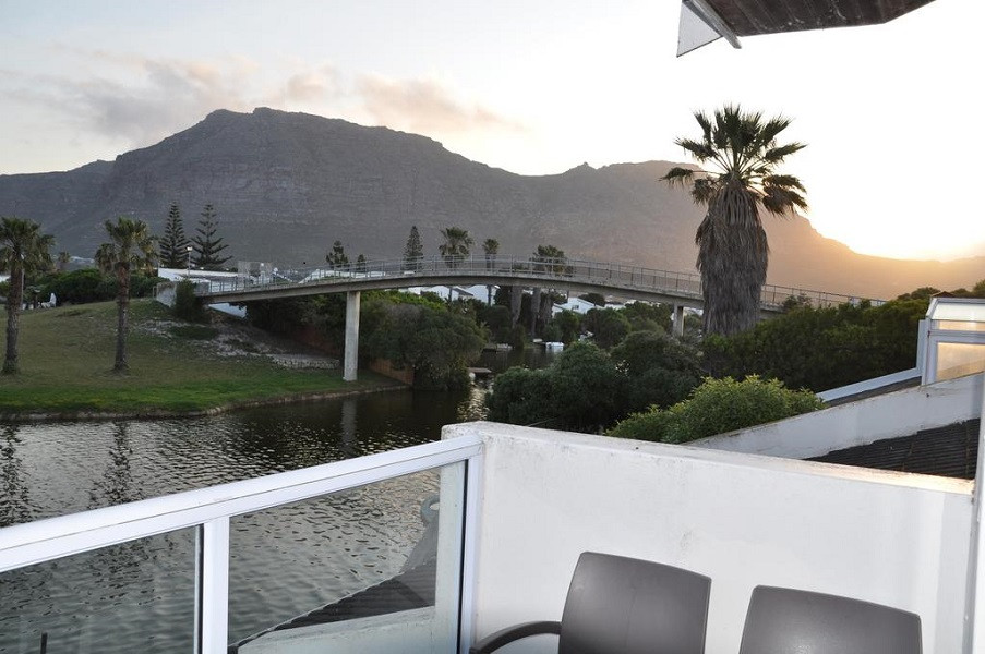 Vacation Hub International - VHI - Travel Club - Tranquil Waters - Marina da Gama