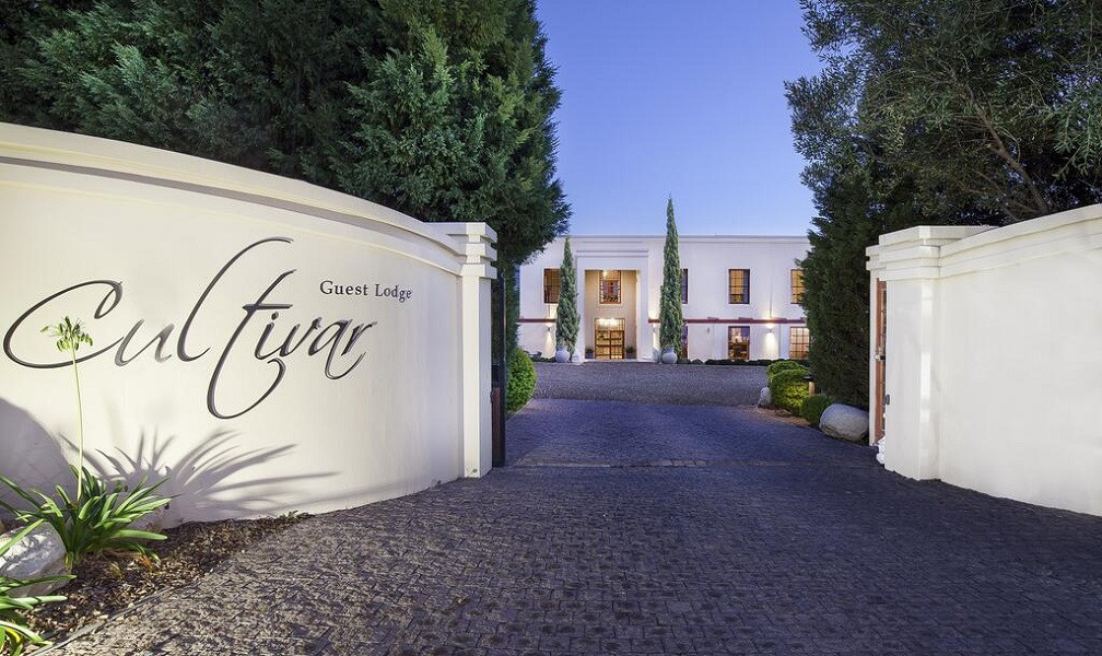 Vacation Hub International - VHI - Travel Club - Cultivar Boutique Hotel