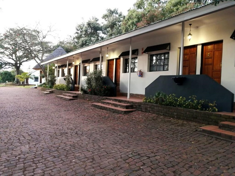 Vacation Hub International - VHI - Travel Club - Avoca Vale Country Hotel