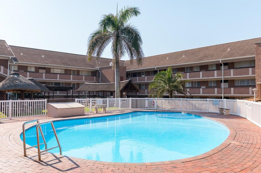 Vacation Hub International - VHI - Travel Club - Kenwyn on Sea 305