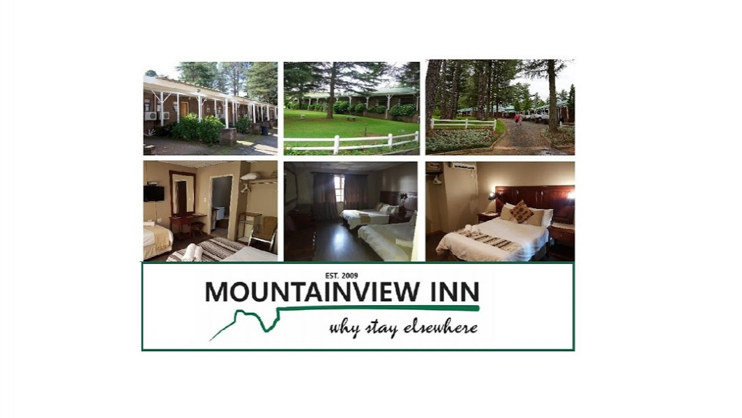Vacation Hub International - VHI - Travel Club - Mountainview Inn