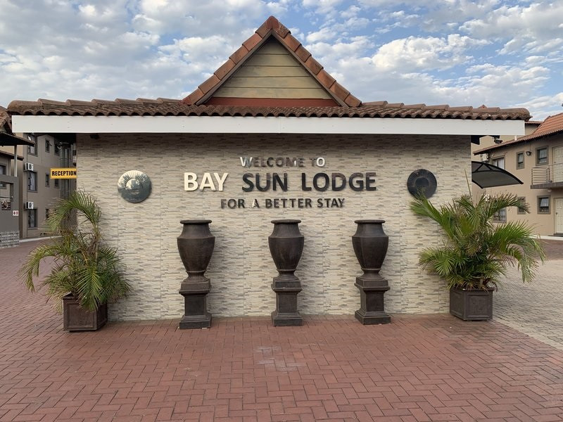 Vacation Hub International - VHI - Travel Club - Bay Sun Lodge