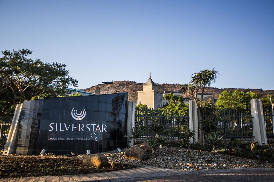 Vacation Hub International - VHI - Travel Club - Silverstar Hotel
