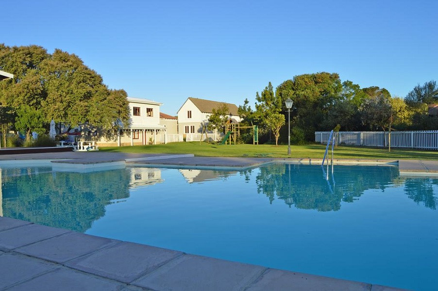 Vacation Hub International - VHI - Travel Club - The Dunes 93
