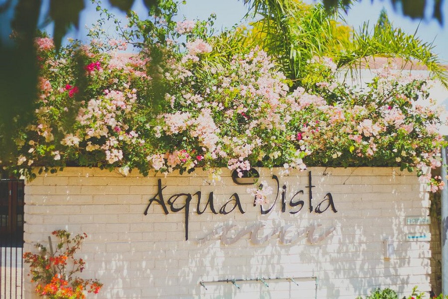 Vacation Hub International - VHI - Travel Club - Aqua Vista